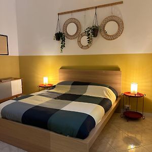 Apartamento Superior