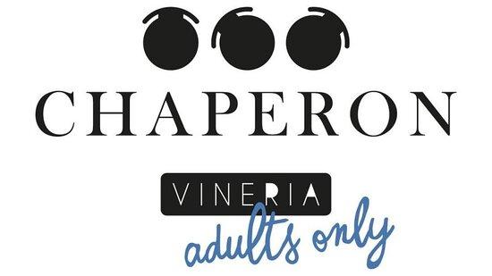 Chaperon Vineria